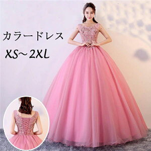  Xe[W l \ sAm EFfBOhX hJ  ԉ sN l t OhX ԉ 񎟉 t