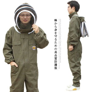 K[fj  {I ㉺̎ ΍ K[fjO i vh앞 ی쑕 q Ih앞 {Ip ƕ 悯 悯