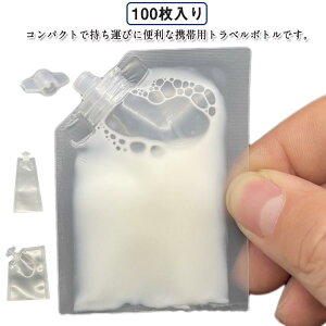 Rh~ lߑւe ֗ObY e  d pE` lߑւ ť gx s ĝ lߑւpE`