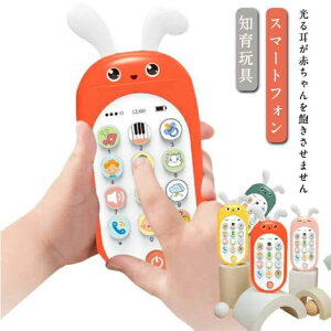 2 1Δ 1 8 7 6 o m炨 Ԃ gѓdb db X}z  Q S mߋ