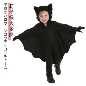 LbY ʔ   RX`[ qp ̎q j̎q  RX`[ q RXv ߑ  RE