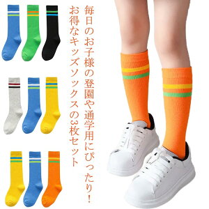 C `AK[ qbvzbv nC\bNX q JWA _X \bNX ڗ N[ LbY {[CY