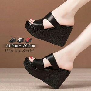 q[ 傫TCY Xg[ ~[ q[T_ fB[X T_ EGbW\[  T_ EFbW\[