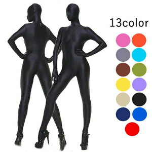 I sN  Xe[W RXv Cxg ] lLk q  l [^C RXv p[eBObY