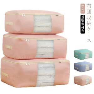 ~zc ߑ[ [{bNX zc[ [ xbg t [ zc ߗގ[ [P[X ߗ [P[X