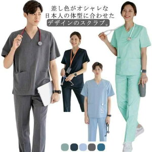   {  j XNuZbg Y  p jtH[ ㉺Zbg XNu XNu