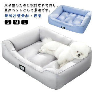 L ^ ^ xbh ybg ėpxbh ̂ xbh ڐG⊴f  h 􂦂 Lxbh ^   