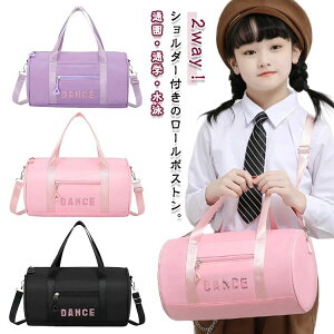 j ʊw ʉ w  XCobO r[`obO q [{Xg LbY v[obO w V_[obO