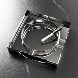 Mtg ItBX qObY 2021 ̓ 蕨 v[g 傫TCY  DM KX NX^