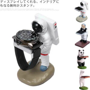 ʔ I fBXvCX^h CeA [P[X vu EHb`X^h vX^h 1{p  X^h