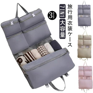 ݂艺[ ݂艺|[` s ^ y ݂艺 CVcP[X d ߗ sp|[` 7in1 gx|[`