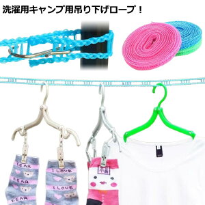 Lv󃍁[v Ђ [v v  ݂艺ɕ֗ d؂tq  fCW[`F[