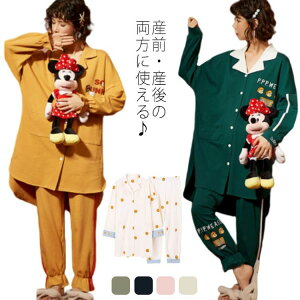 O iCgEFA ㉺Zbg  OJ ۋ e[[  }^jeBEFA [EFA fB[X