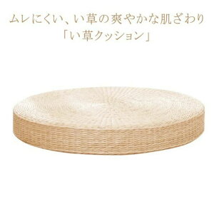 i`f  a ᔽ CeA tANbV a40cm  NbV a_ 