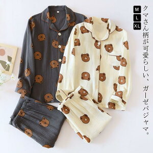 tg{^   Y fB[X F ㉺Zbg |Pbg v[g  K[[pW} yA OJ Vj