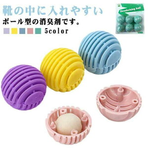 XpCN [t@[ Xj[J[ vC CPApi C̏L L bJ[  Ă 邾 tbV{[