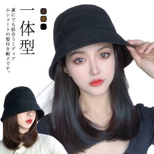 ȒP ×pEBbO XqtEBbO  ̌^ EBbOtXq tXq uE V[g EBbO ѕtXq