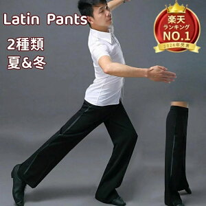 _XEFA  n Ќ_XY{ pc K ߑ Y e_Xpc Y pc e Ќ_Xpc