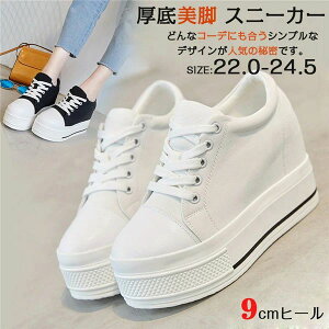  Vv r [XAbv Cq[Xj[J[ [Jbg 9Z` ₷ ɂȂ   fB[X Xj[J[