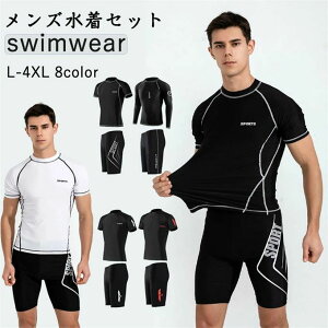 UVJb T[tpc   tBbglX Zp[g tBbglX bVK[h gbvX pc ㉺Zbg Y