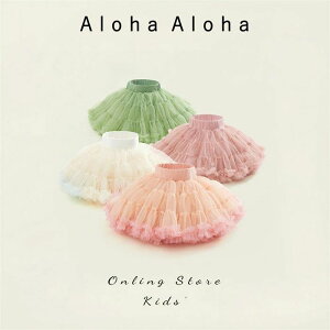 `[ {[ pjG RX`[ RXv ߑ xr[ LbY tH[} LbY XJ[g `` hX q ̎q