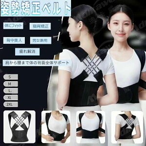 傫TCY EȒP ʋC y t[TCY  Y w؃xg \ Lw xg p j