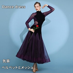 t bX L鐞hX c {[[ߑ __X s[X nClbN Ќ_XhX xxbg