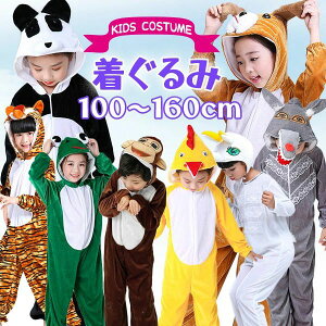  킢 o LbY v[g [EFA I[C xr[ RX`[   pW} q ѕz