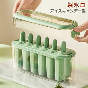 AC t[c p[eB t^t Wt ACXLf[^ DIY 6p X ACXN[ ACXLfB[[J[