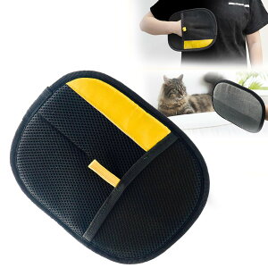 ETM  L ybgN[jOpi ybg̖є L̖я ybgpÓdю  uV ybg