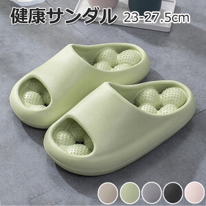 V[T r[`T_ y Xbp 􂦂 EVA jp T_ }bT[W Y fB[X c{ Xbp