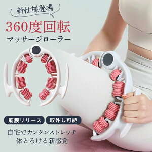 K r ӂ͂ N[[V  }bT[W c{ Xgb` ؖ[X ؖ[[ O}bT[W[