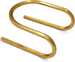 Lvpi \ [ܕtubVNtg tȒP ~jyʃ|[^u SgN gMA ^J ܓ