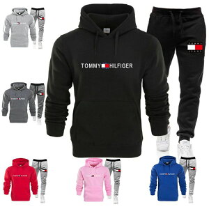 H Y{ AE^[ X|[c p[J[ JWA pfBlogo ㉺Zbg Y W[W W[W  XEFbg㉺