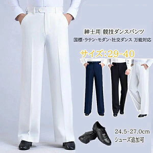 c K Ќ _XY{ Y{ _Xߑ jp e_XpY{ Y n _ ݌vZ Y{