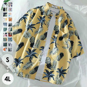 J nC 傫TCY ĕ ][gVc nCrXJX {^jJ Vc h  fB[X Y AnVc