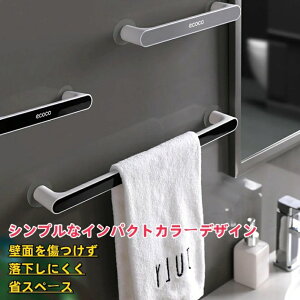 ^I[ sv S tFCX^I ^I|  gC̃^I| ʏ  V[ z ^InK[