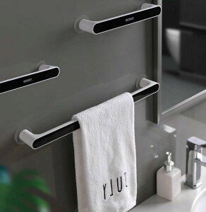   䏊 Lb` oX[  ^I[ sv S  ^InK[ gC̃^I| ʏ z