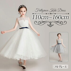 sAm\ WjA  G V[ghX OhX ̎q s[X w sAm\ \ sAm q