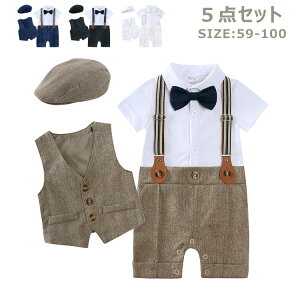 m  am Vc q  X[c tH[} Jo[I[ j̎q {Q I[C q p[X tH[}