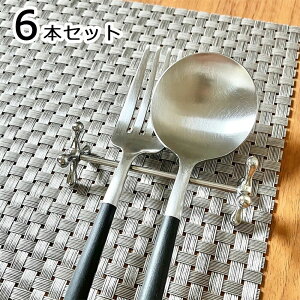  킢 iCt  Xv[ tH[N Jg[ ͂u tH[NXg Xv[Xg iCtXg 6{Zbg u