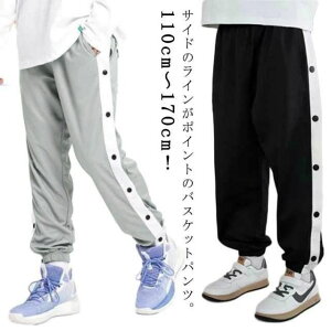 oX Xibv{^ TChC X|[cEFA TCh{^ j̎q oXPbgpc LbY {^ ̎q H WjA