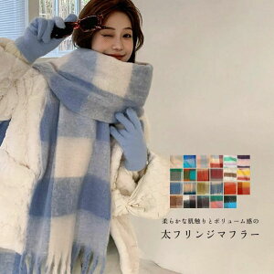 t   {[ g ~ H h E[^b` JV~^b`  唻 `FbN Xg[ fB[X