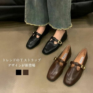  Snǂ LC JWA gh  [q[ ߃q[ [t@[ tbgV[Y C fB[X