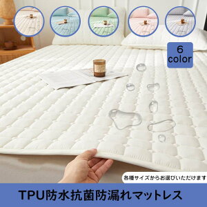 ˂ xbhJo[ }bgXJo[ V[c R  _炩 }bgXJo[ʋC ~pbhp xbhV[c