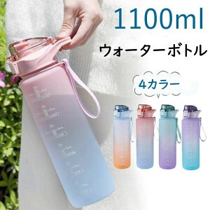 W y   􂢂₷ X|[c AEghA y qǂ vX`bN RȂ 1L e  1bg