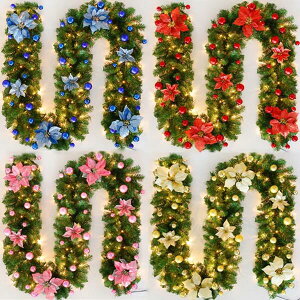 ؂₩ p[eB[  NX}Xc[ fR[V[ 킢 K[h LEDtidrʔj 