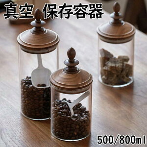  CeA k hۑ َq  r ؂̊W pbLt LjX^[ XؐWtKXr