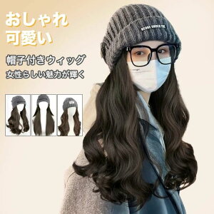 u ubN Xg[g EF[u jbg Xq̌^ jbgLbvt  ̖ѕt EBbOt fB[X EBbO