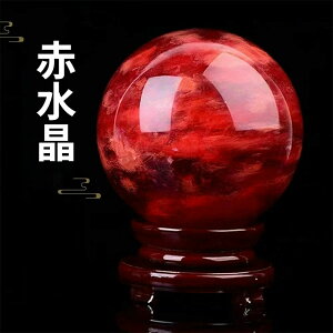 n   u ؐ VR ԂNX^{[ N NX^{[   ObY KX  